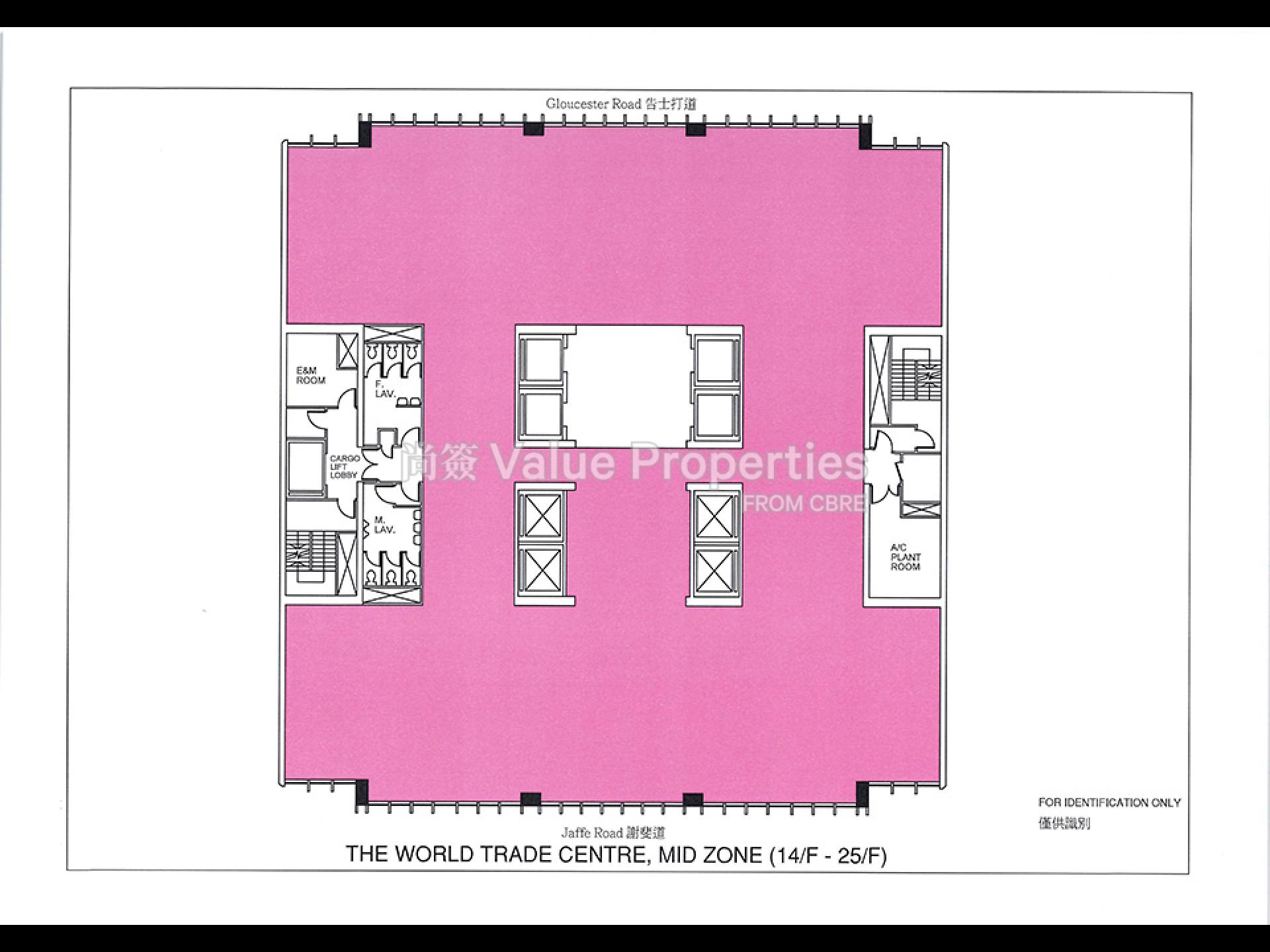 尚簽 Value Properties-property-the-world-trade-centre-531-World-Trade-Centre-14-25-WF-Plan-watermark.jpg