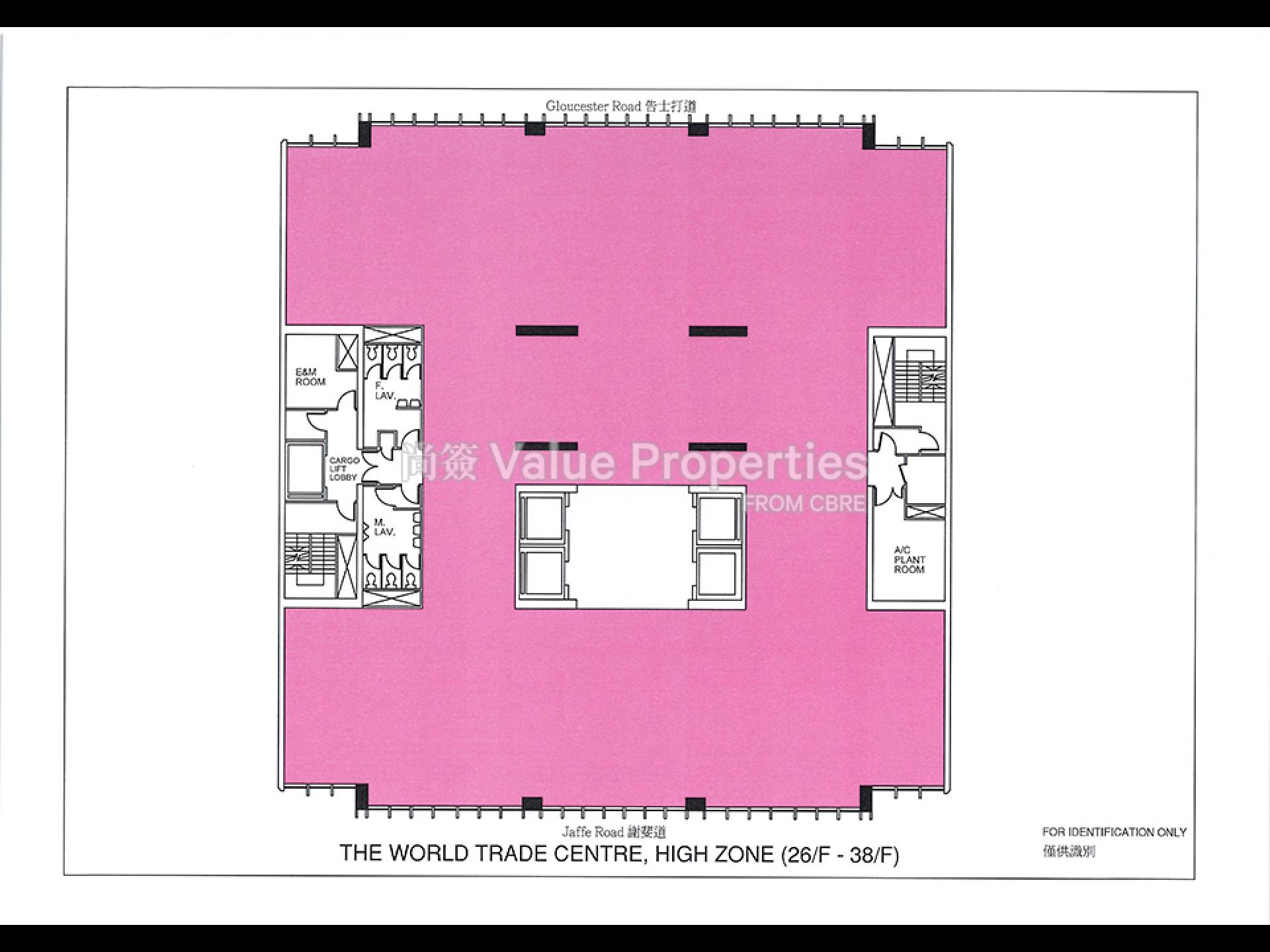 尚簽 Value Properties-property-the-world-trade-centre-531-World-Trade-Centre-26-38-WF-Plan-watermark.jpg
