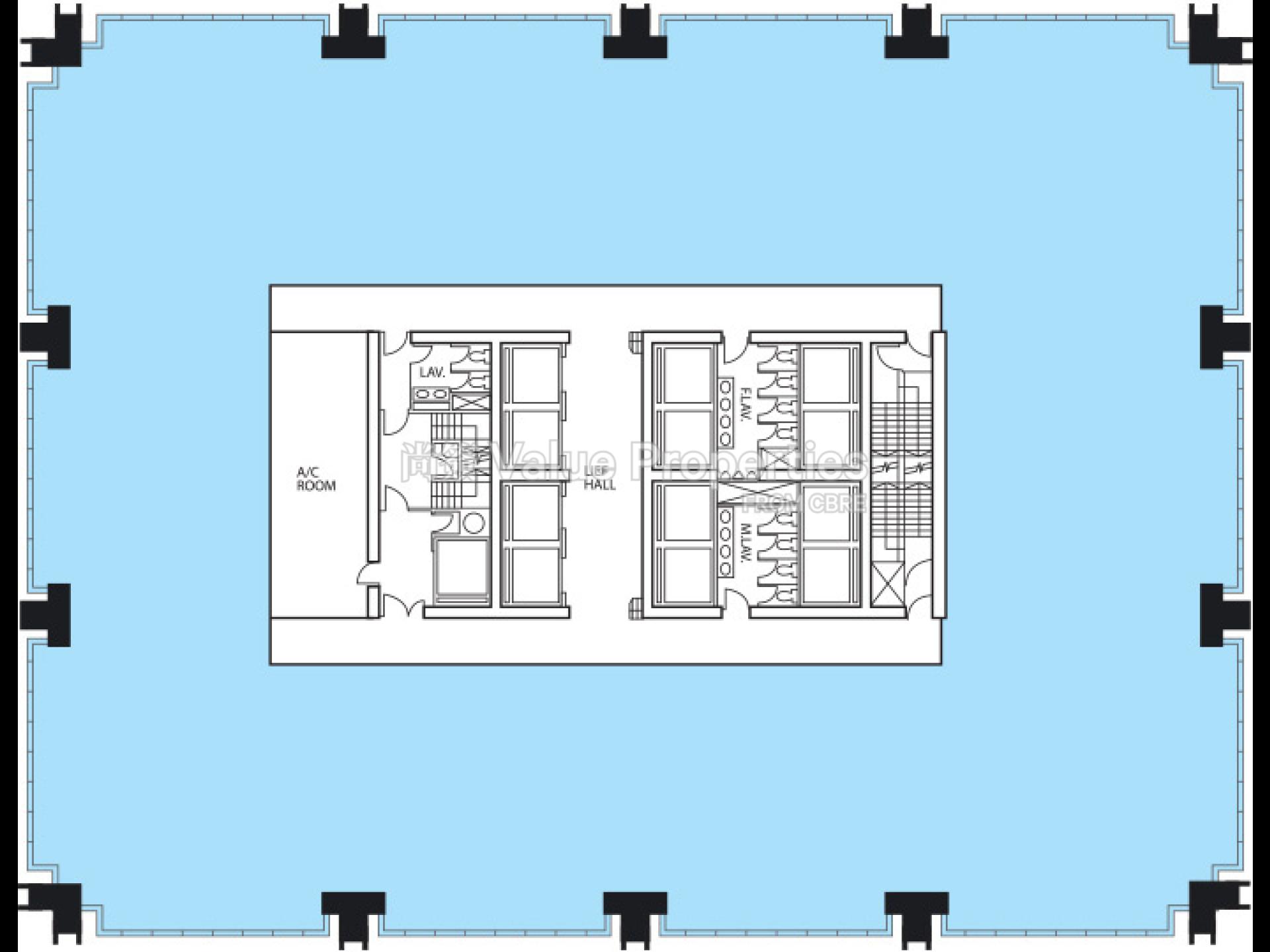 尚簽 Value Properties-property-harbour-centre-526-Harbour-Centre-9-15-WF-Plan-watermark.jpg