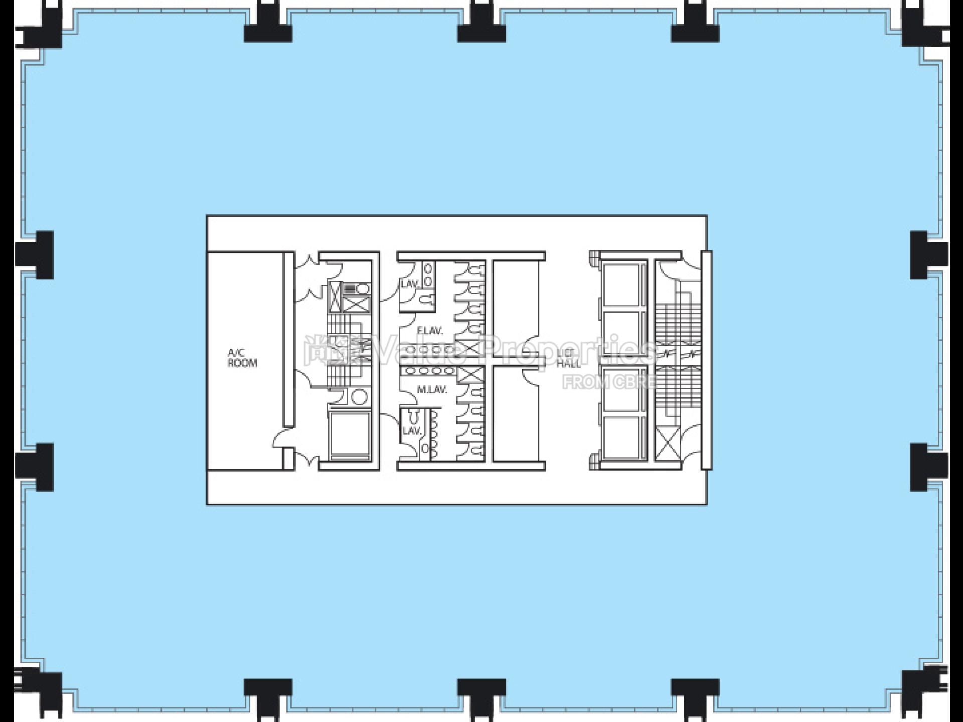尚簽 Value Properties-property-harbour-centre-526-Harbour-Centre-25-33-WF-Plan-watermark.jpg