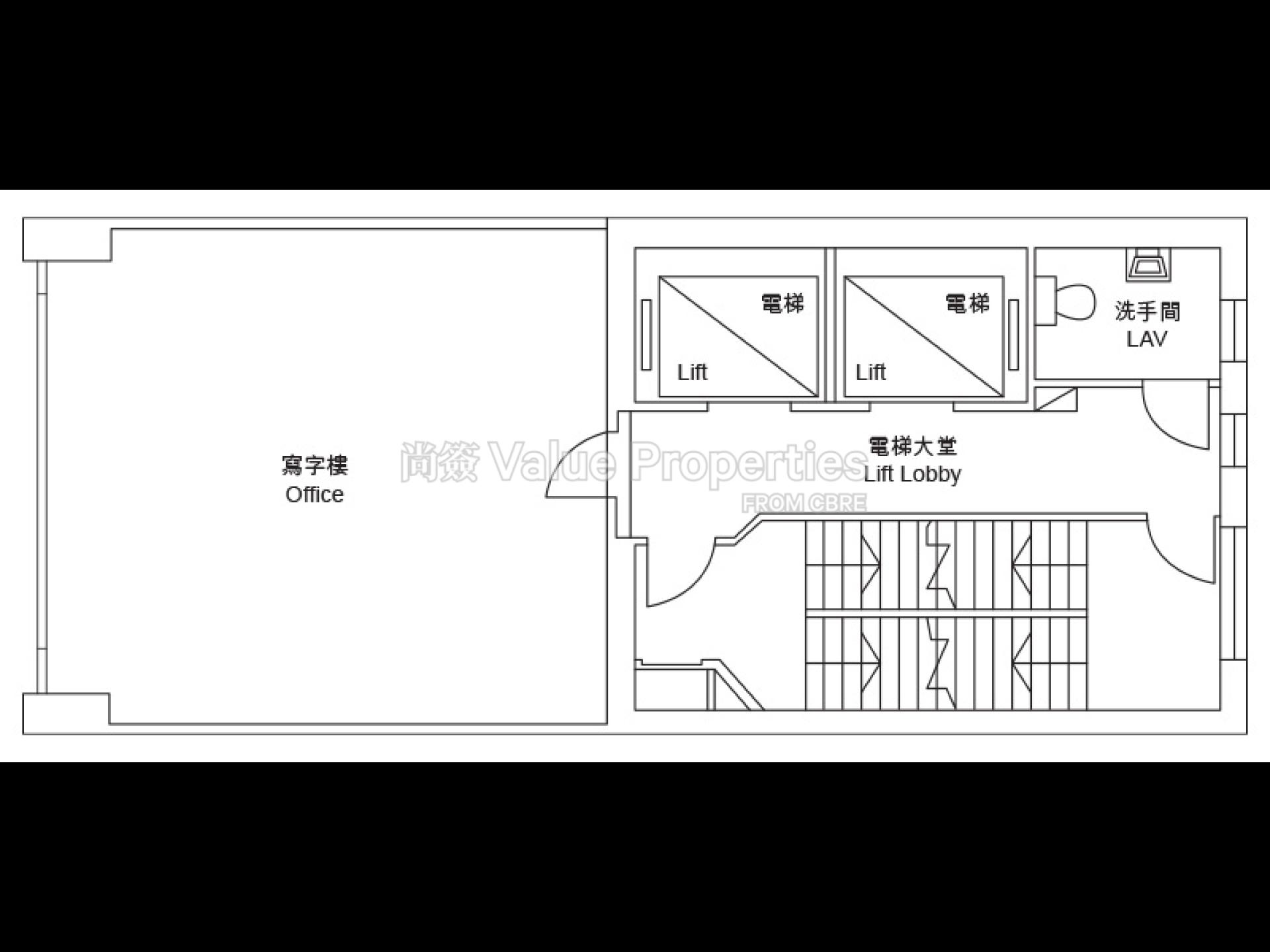 尚簽 Value Properties-property-hoi-kiu-commercial-building-1304-Hoi-Kiu-Commercial-Building-WF-Plan-watermark.jpg