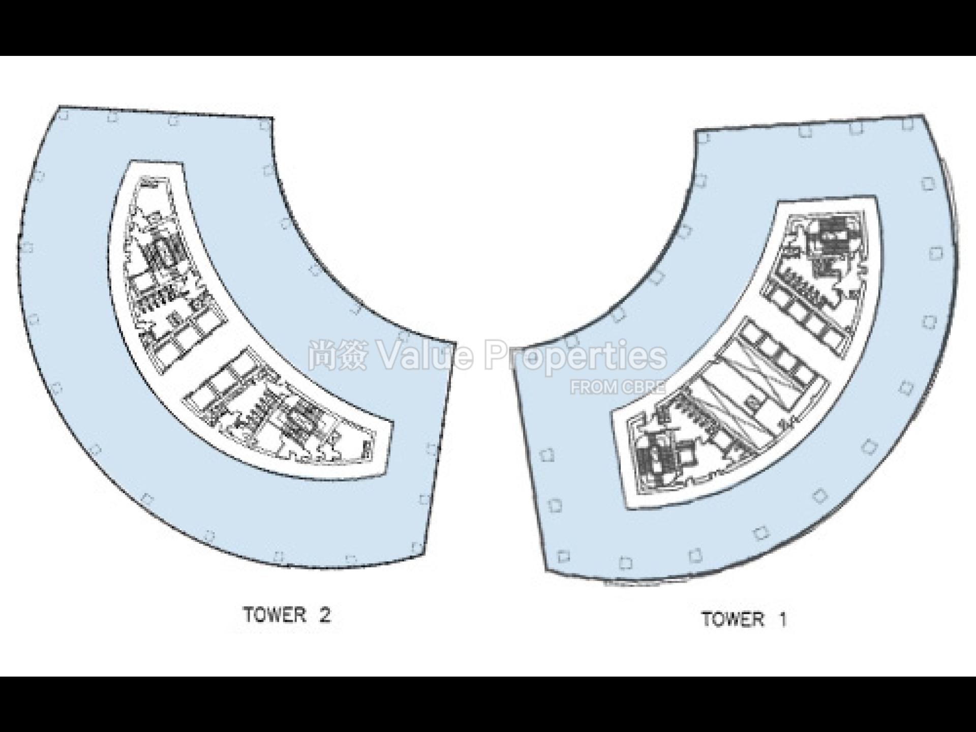 尚簽 Value Properties-property-grand-century-place-tower1-9510-Grand-Century-Place-T1-&-T2,-WF-Plan-watermark.jpg