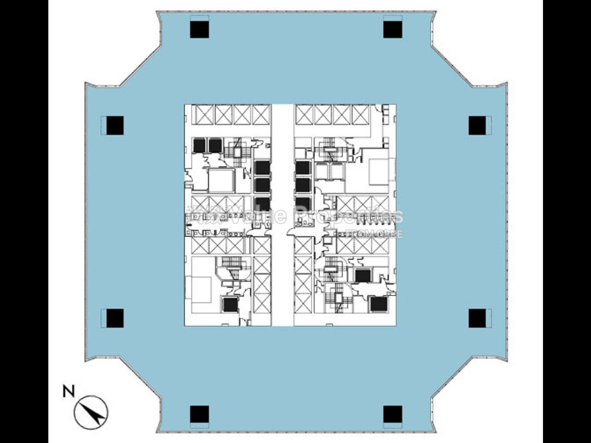 尚簽 Value Properties-building-international-commerce-centre-International-Commerce-Centre-WF-Plan-watermark.jpg