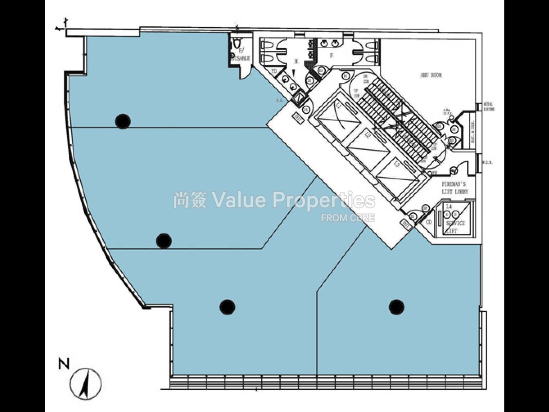 尚簽 Value Properties-property-26-nathan-road-10650-26-Nathan-Road-WF-Plan-watermark.jpg