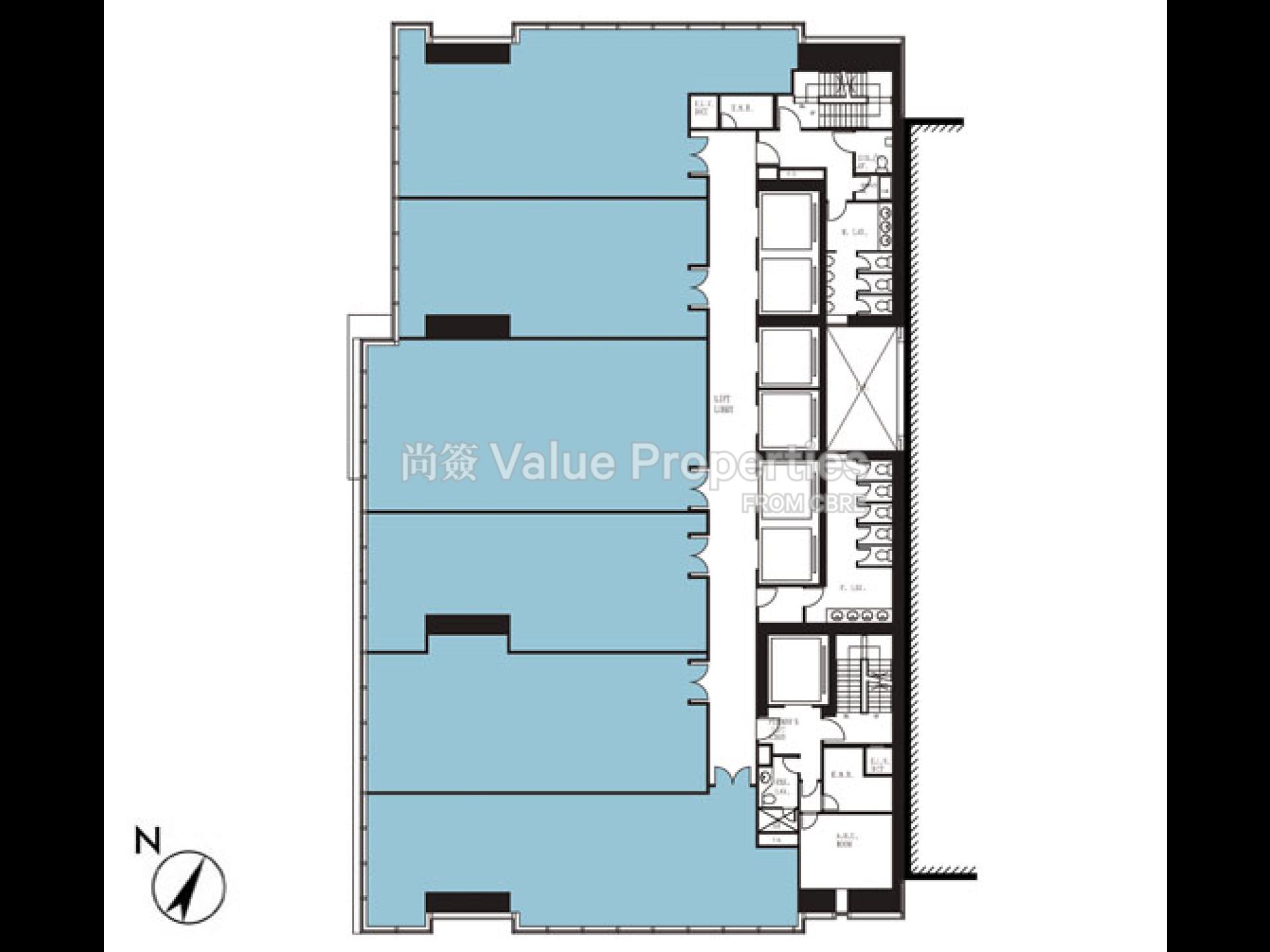 尚簽 Value Properties-building-909-cheung-sha-wan-road-909-Cheung-Sha-Wan-Road-WF-Plan-watermark.jpg