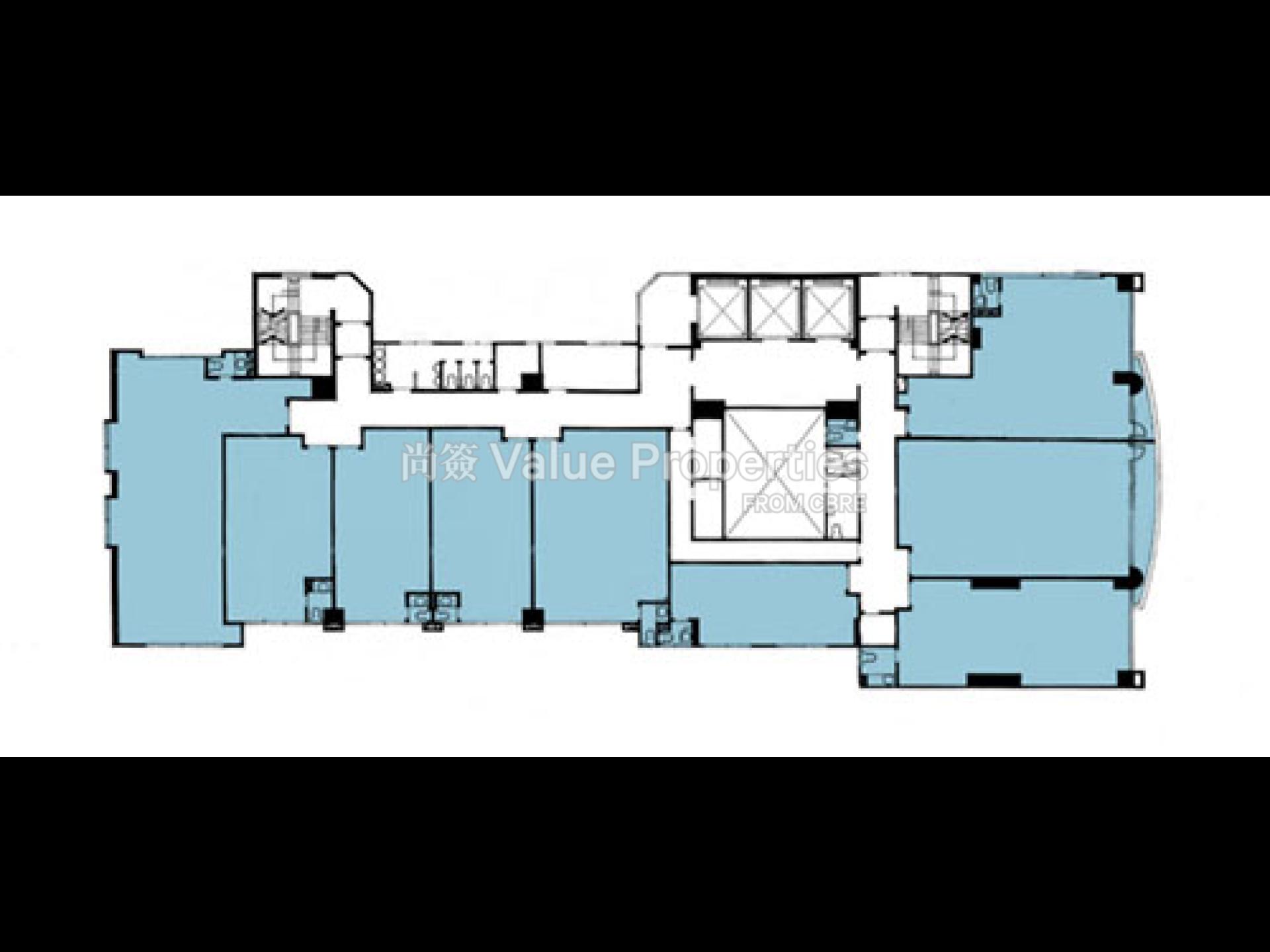 尚簽 Value Properties-property-apec-plaza-4293-Apec-Plaza-WF-Plan-watermark.jpg