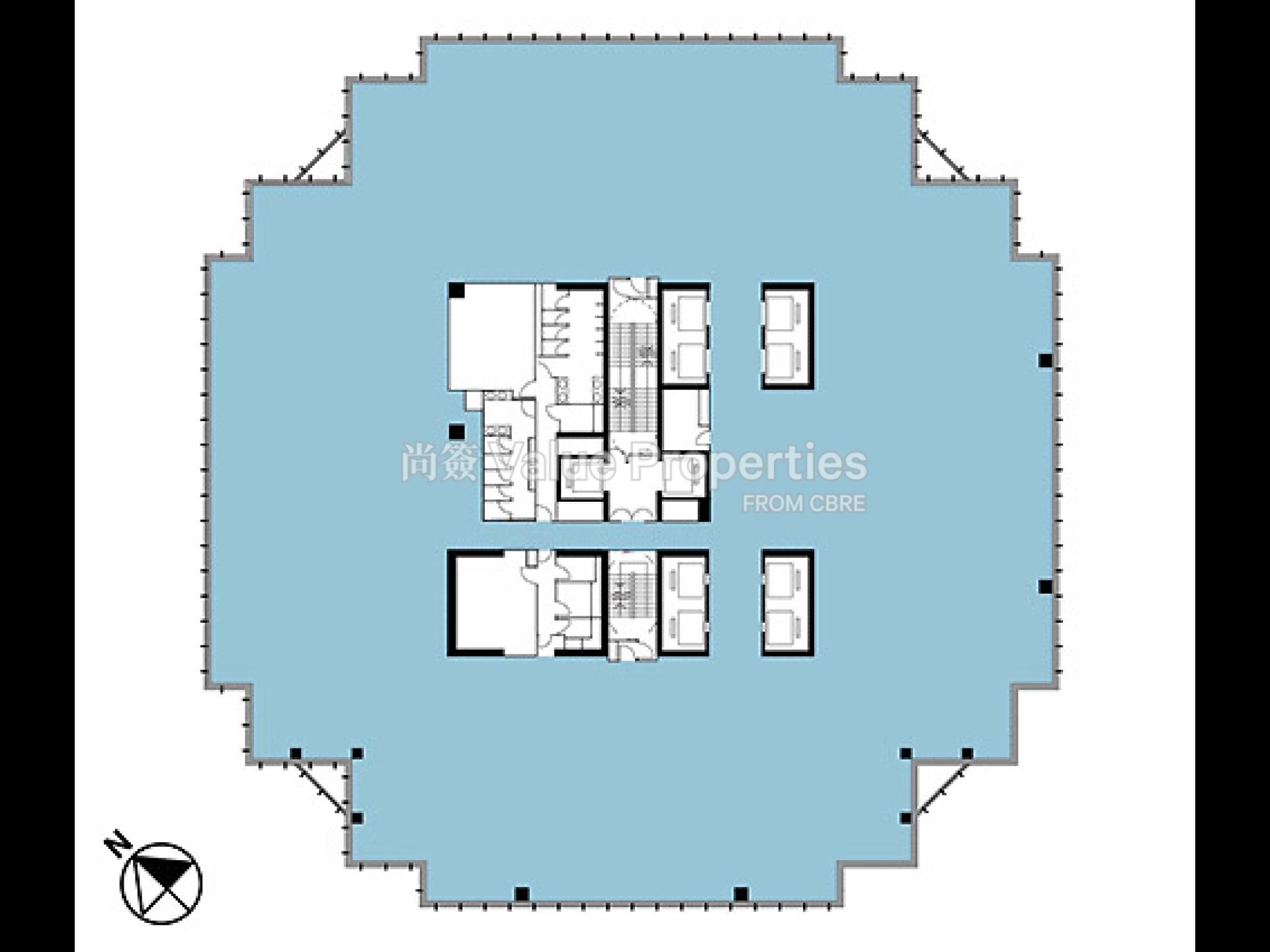尚簽 Value Properties-building-one-international-finance-centre-One-IFC-WF-Plan-watermark.jpg