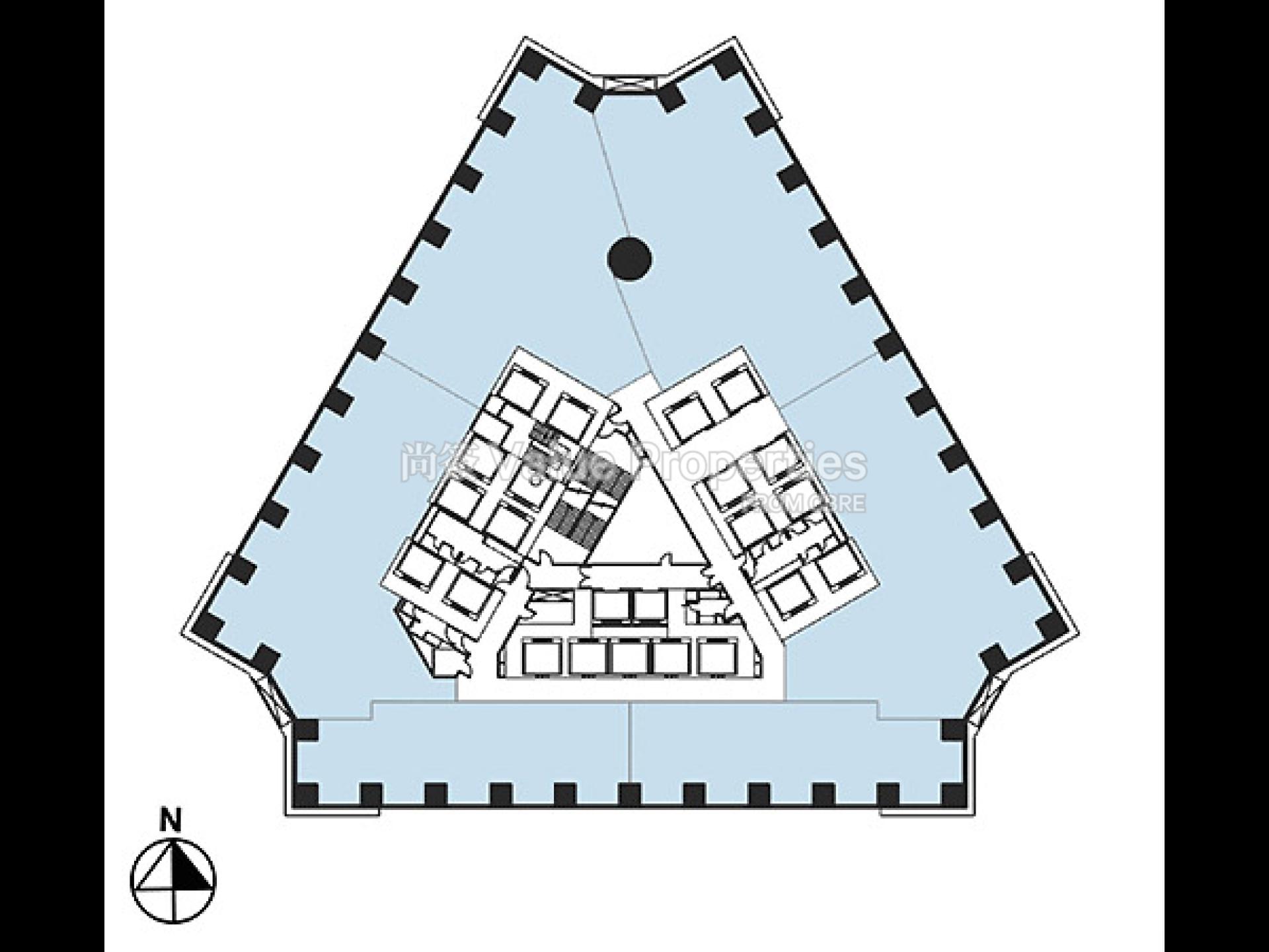 尚簽 Value Properties-property-central-plaza-1539-Central-Plaza-WF-Plan-watermark.jpg