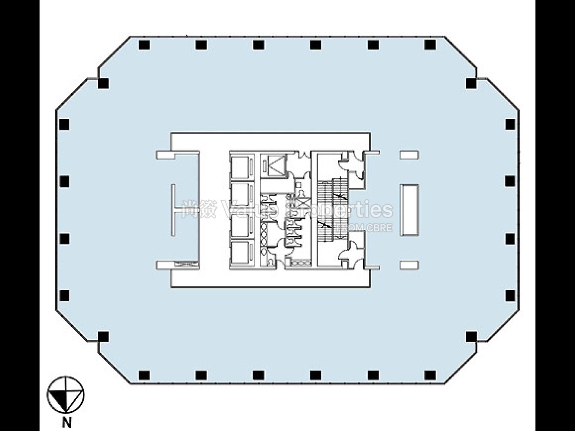 尚簽 Value Properties-property-metroplaza-tower1-592-Metroplaza-WF-Plan-watermark.jpg