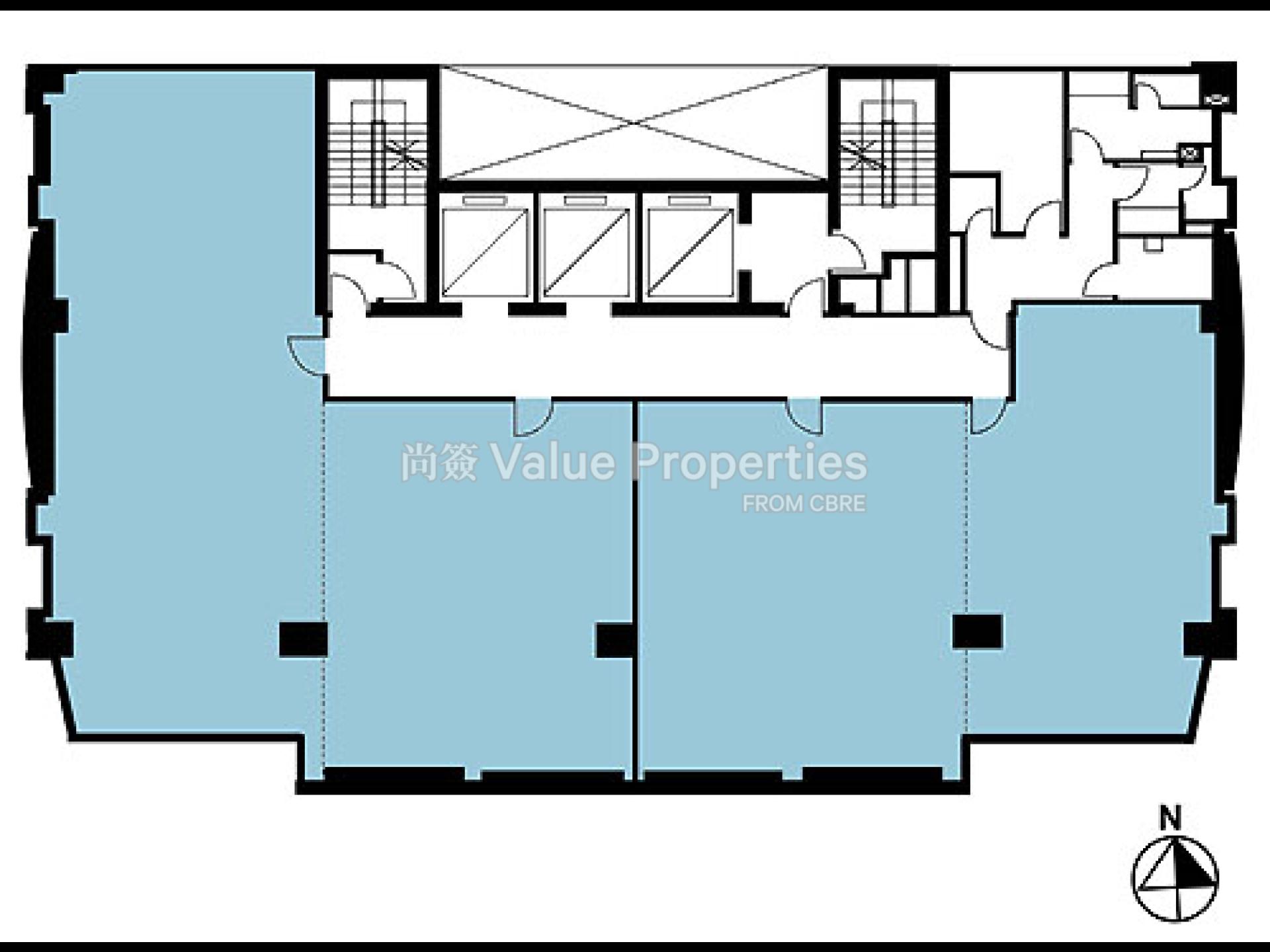 尚簽 Value Properties-building-millennium-trade-centre-Millennium-Trade-Centre-WF-Plan-watermark.jpg