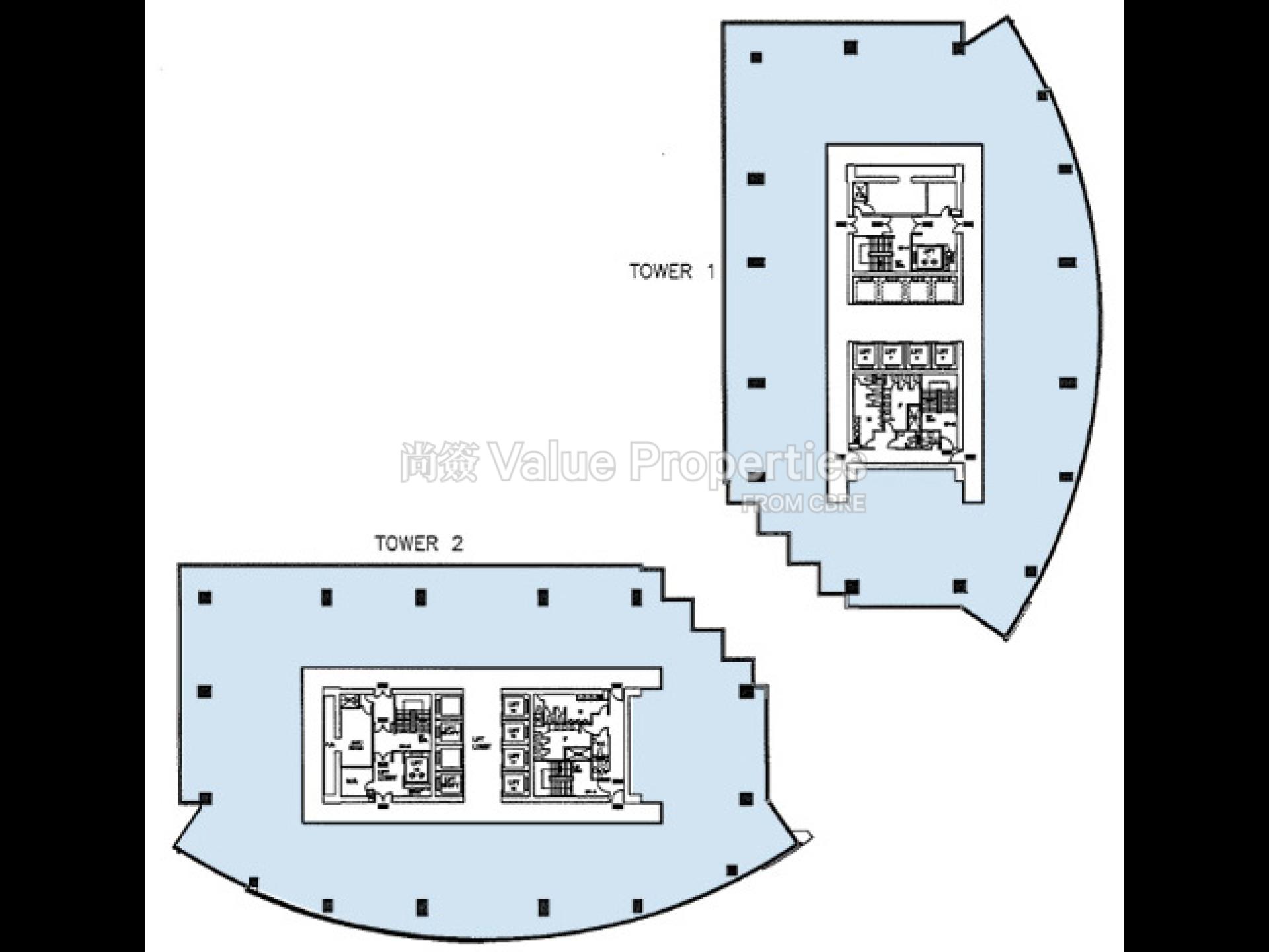 尚簽 Value Properties-building-grand-central-plaza-tower1-Grand-Central-Plaza-T1-&-T2-WF-Plan-watermark.jpg