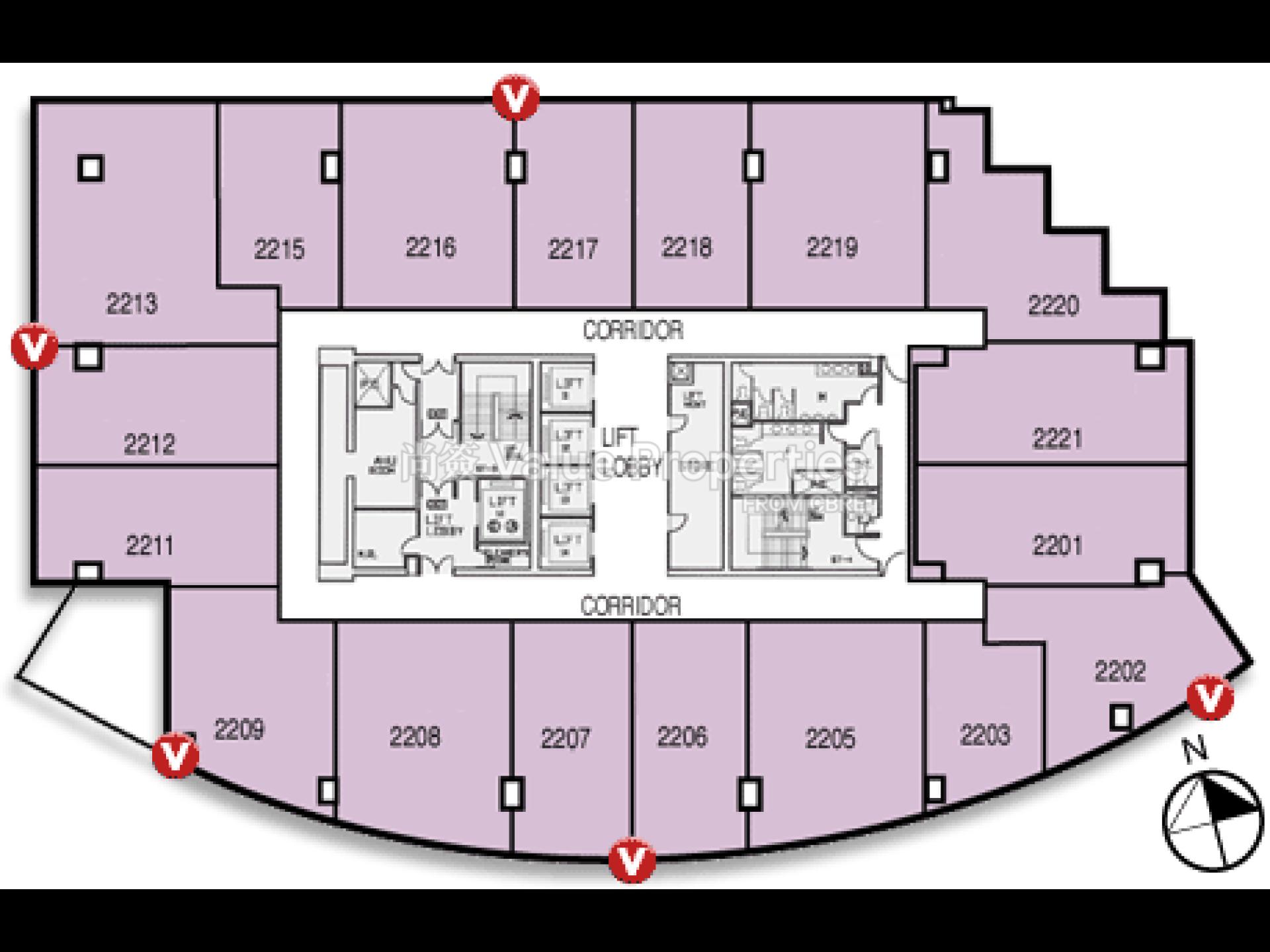 尚簽 Value Properties-building-grand-central-plaza-tower2-Grand-Central-Plaza-T2-22WF-Plan-watermark.jpg