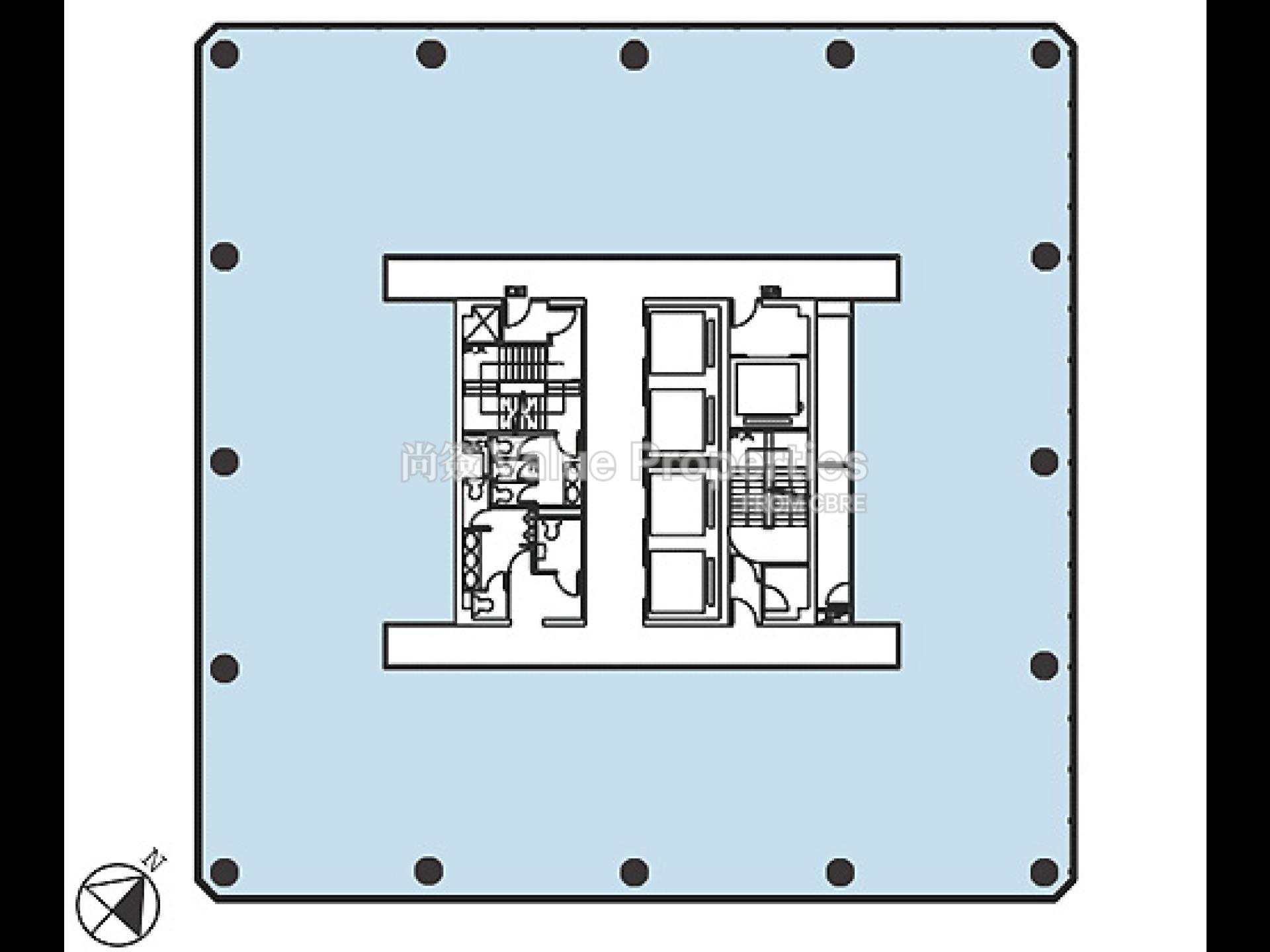 尚簽 Value Properties-property-new-town-tower-1-6499-New-Town-Tower-WF-Plan-watermark.jpg