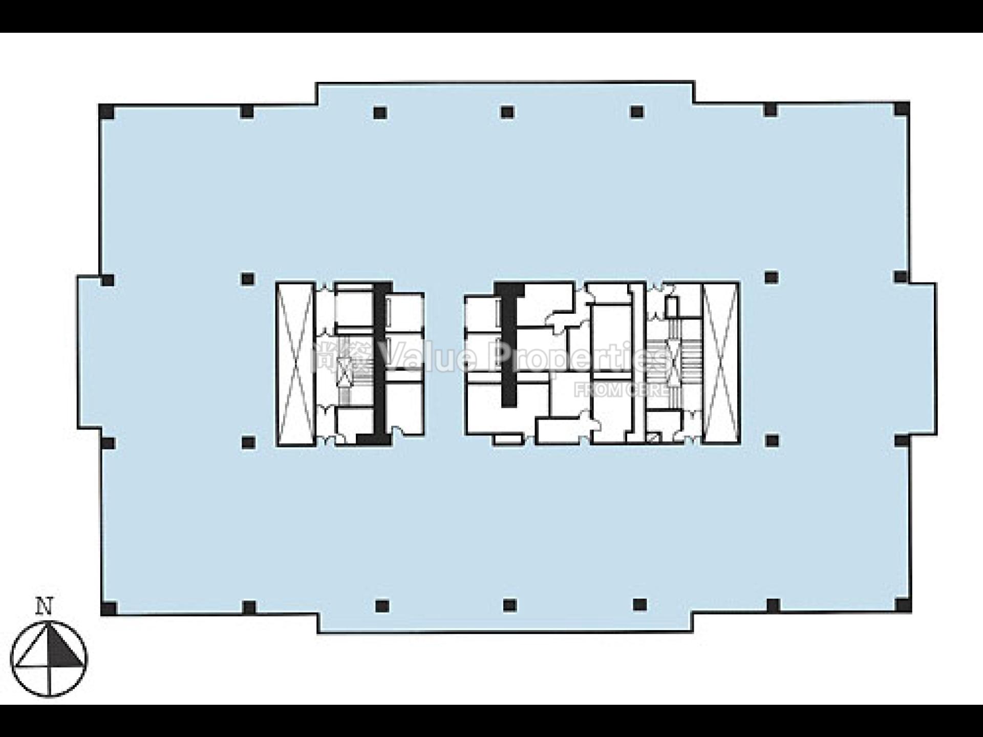 尚簽 Value Properties-building-landmark-north-Landmark-North-WF-Plan-watermark.jpg