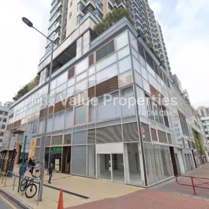 尚簽 Value Properties-properties-commune-modern-1-6690-Screenshot-2025-05-09-175830-thumbnail-webp.webp
