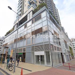 尚簽 Value Properties-properties-commune-modern-1-6690-Screenshot-2025-05-09-175830-thumbnail.jpg