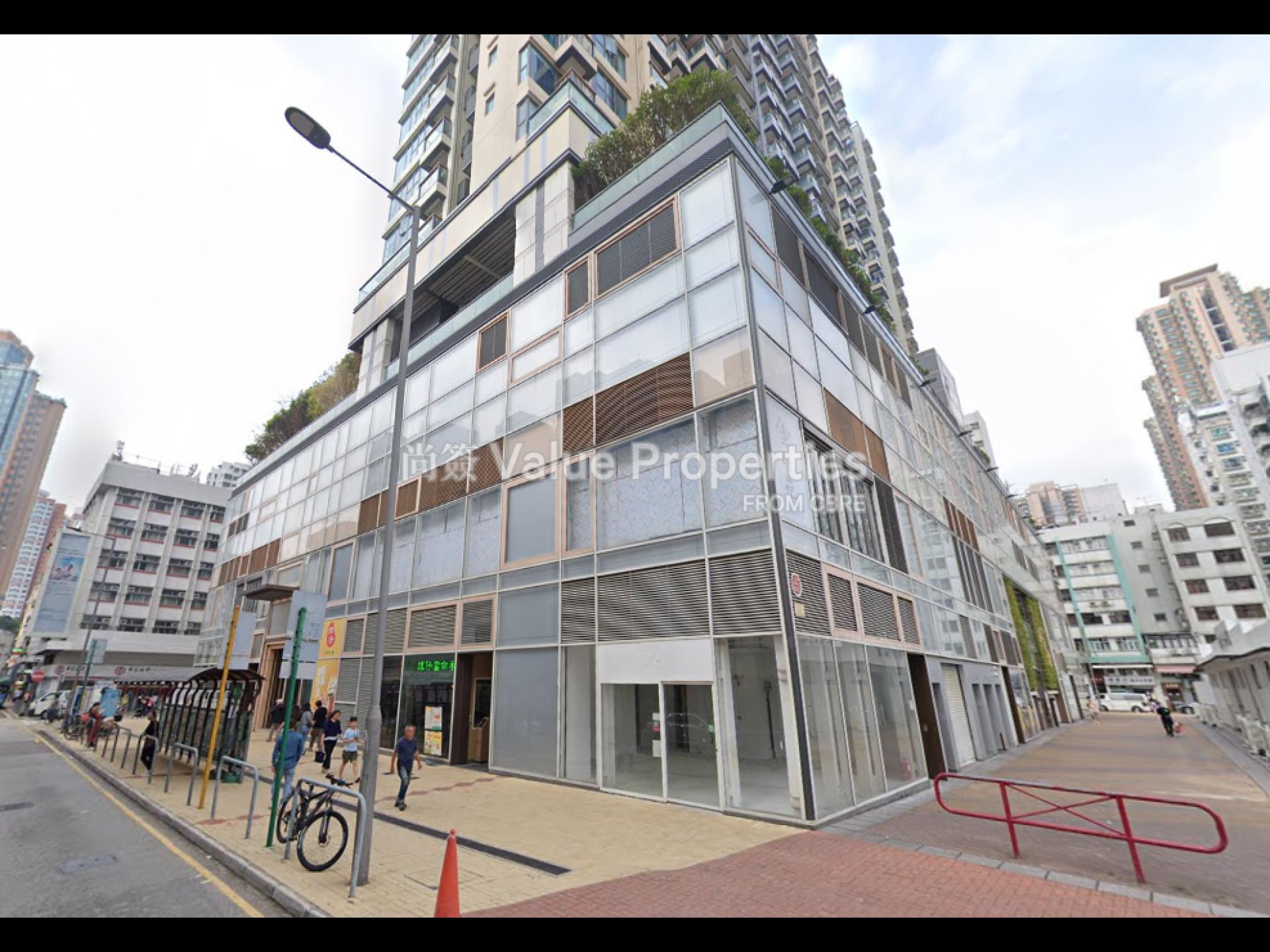 尚簽 Value Properties-property-commune-modern-1-6690-Screenshot-2025-05-09-175830-watermark.jpg