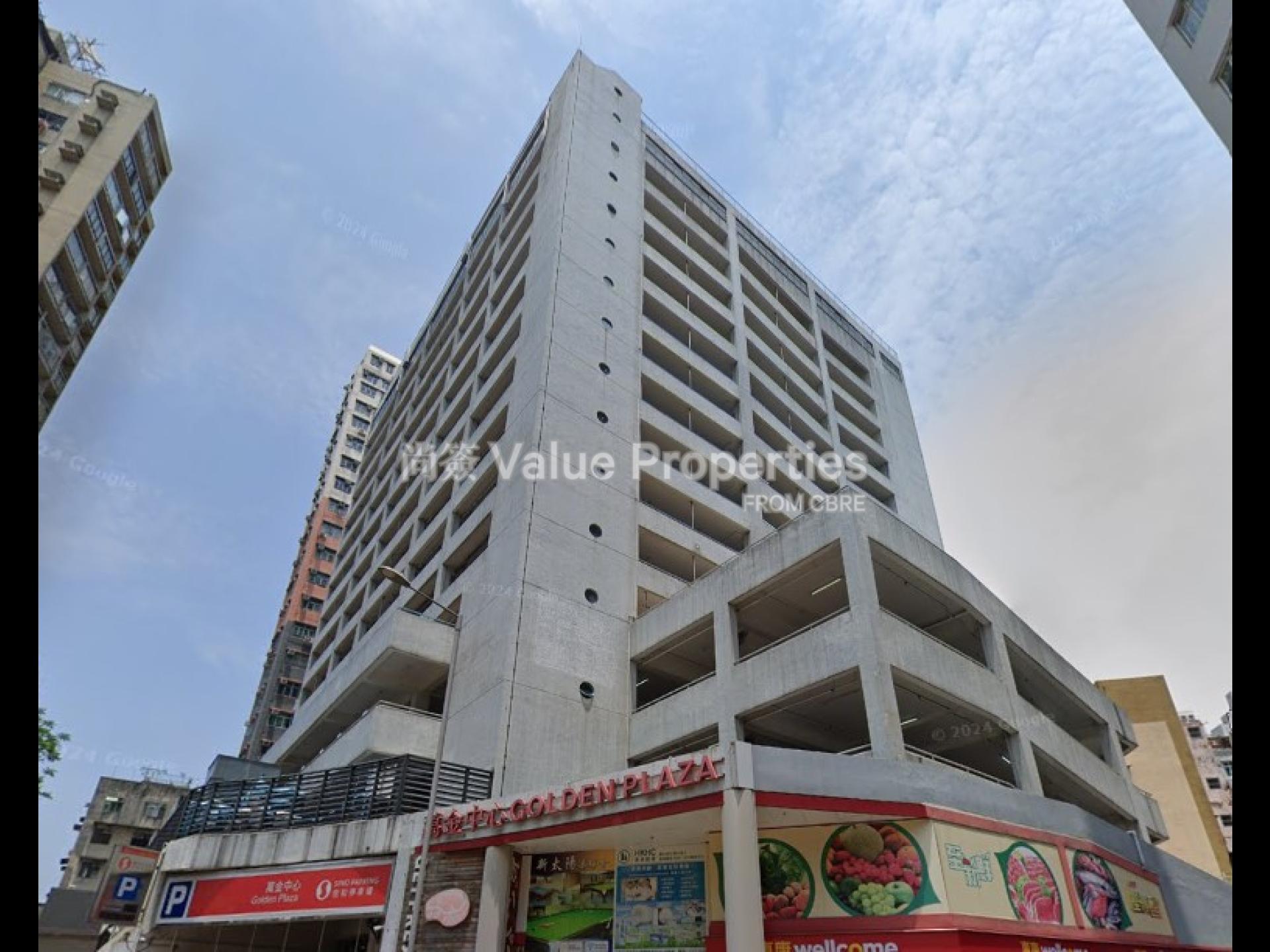 尚簽 Value Properties-property-golden-plaza-1-6691-Screenshot-2025-05-09-182619-watermark.jpg