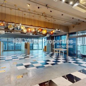 尚簽 Value Properties-properties-gravity-1-6114-shared-image-(25)-thumbnail.jpg