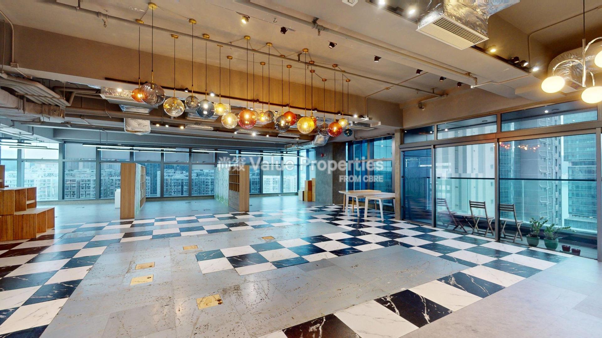 尚簽 Value Properties-property-gravity-1-6114-shared-image-(25)-watermark.jpg