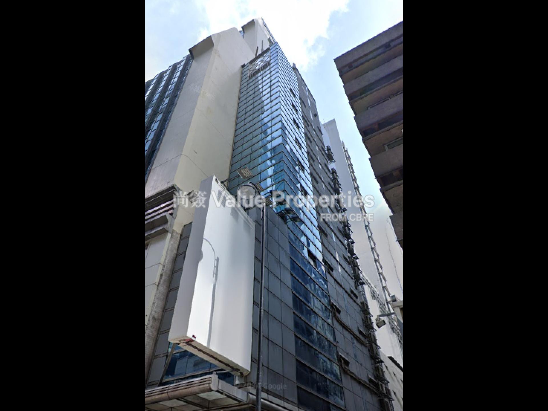 尚簽 Value Properties-building-coda-commercial-centre-Screenshot-2025-05-10-163933-watermark.jpg