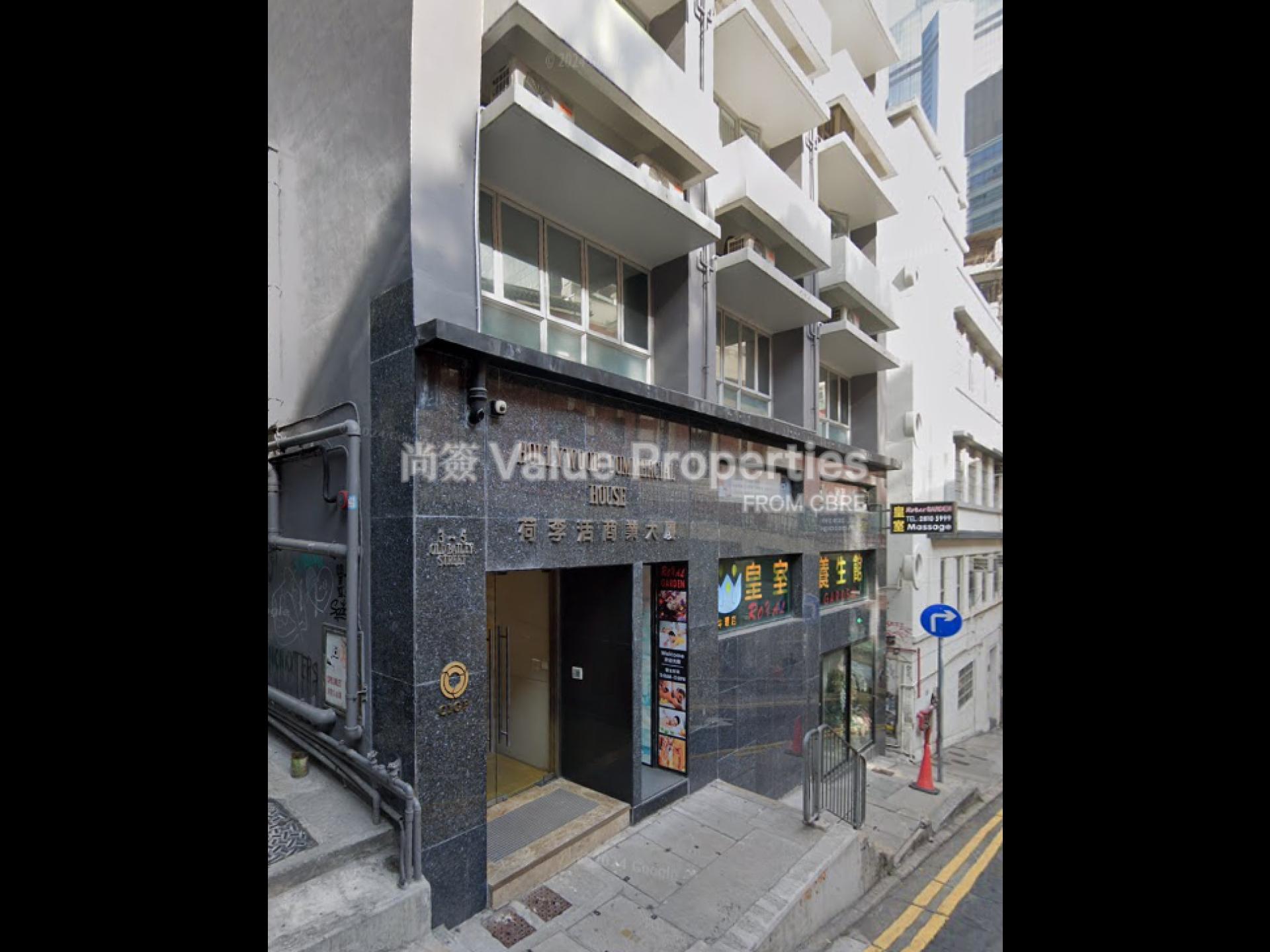 尚簽 Value Properties-property-hollywood-commercial-house-2519-Screenshot-2025-05-10-185429-watermark.jpg