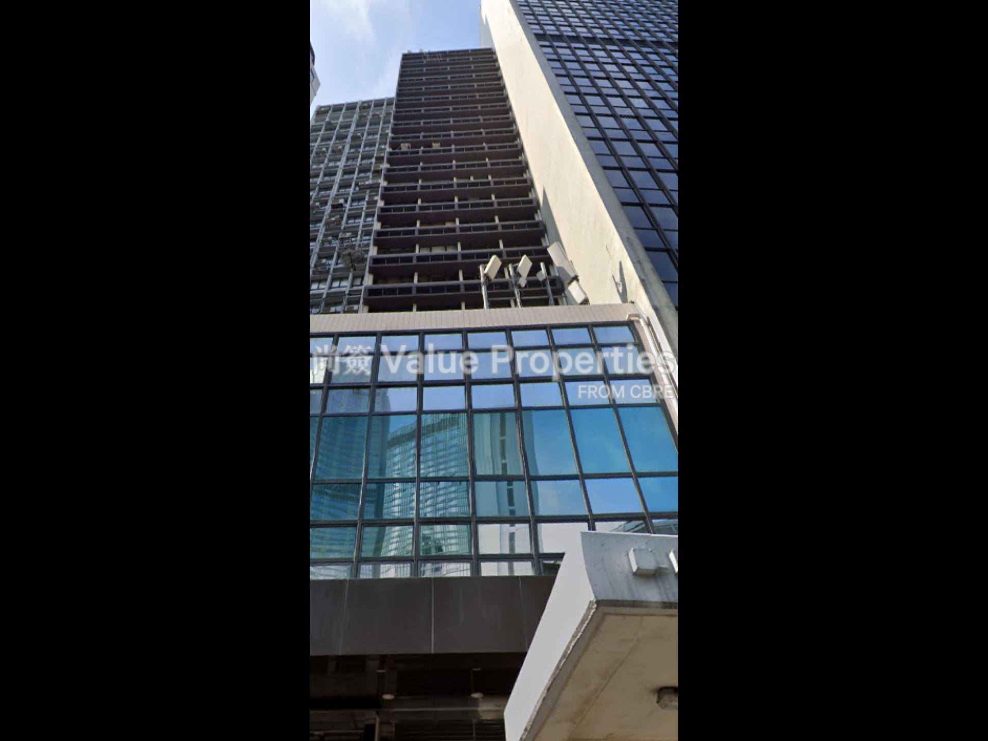 尚簽 Value Properties-building-chung-hing-commercial-building-Screenshot-2025-05-10-185747-watermark.jpg