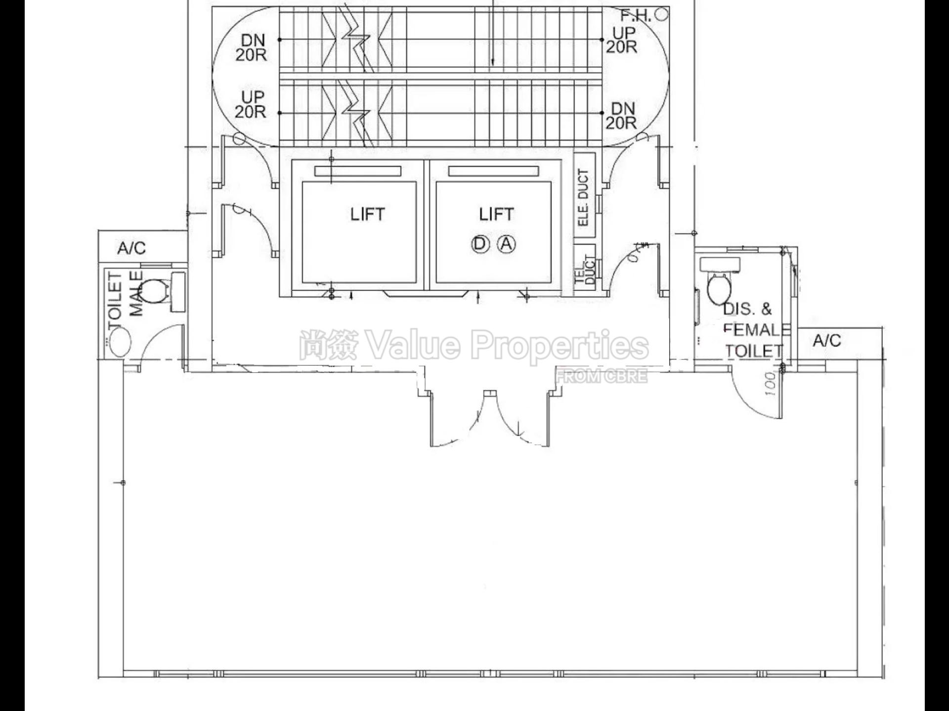 尚簽 Value Properties-building-c-s-tower-CS-Tower-Floorplan-watermark.jpg