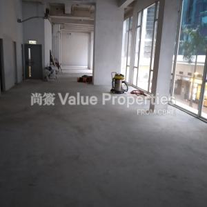 尚簽 Value Properties-properties-a-t-tower-6702-1747017118043-thumbnail.jpg