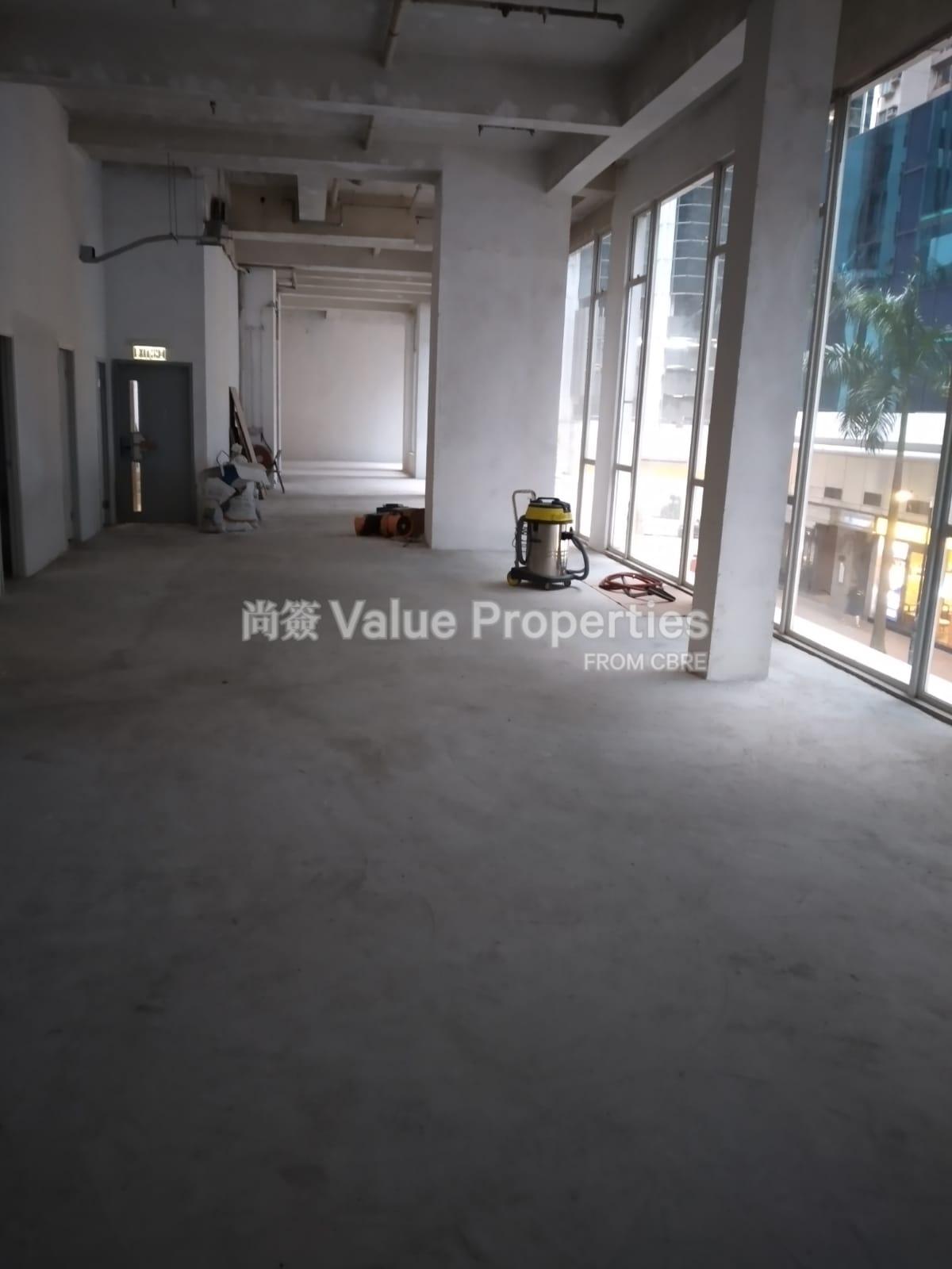 尚簽 Value Properties-property-a-t-tower-6702-1747017118043-watermark.jpg