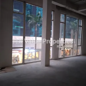 尚簽 Value Properties-properties-a-t-tower-6702-1747017118048-thumbnail-webp.webp
