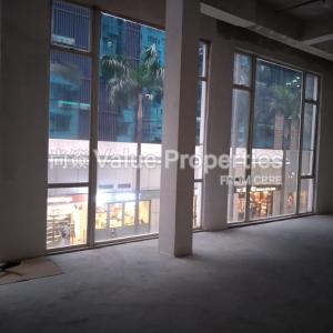 尚簽 Value Properties-properties-a-t-tower-6702-1747017118048-thumbnail.jpg