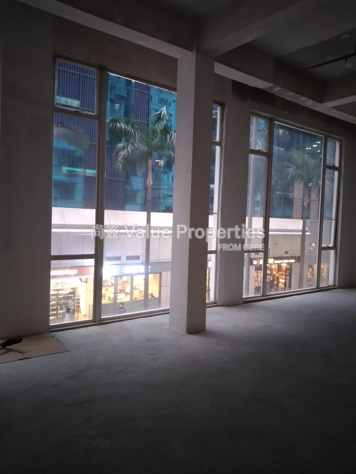 尚簽 Value Properties-property-a-t-tower-6702-1747017118048-watermark.jpg
