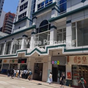 尚簽 Value Properties-properties-a-t-tower-6702-1747017118068-thumbnail.jpg