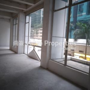 尚簽 Value Properties-properties-a-t-tower-6702-1747017118044-thumbnail.jpg