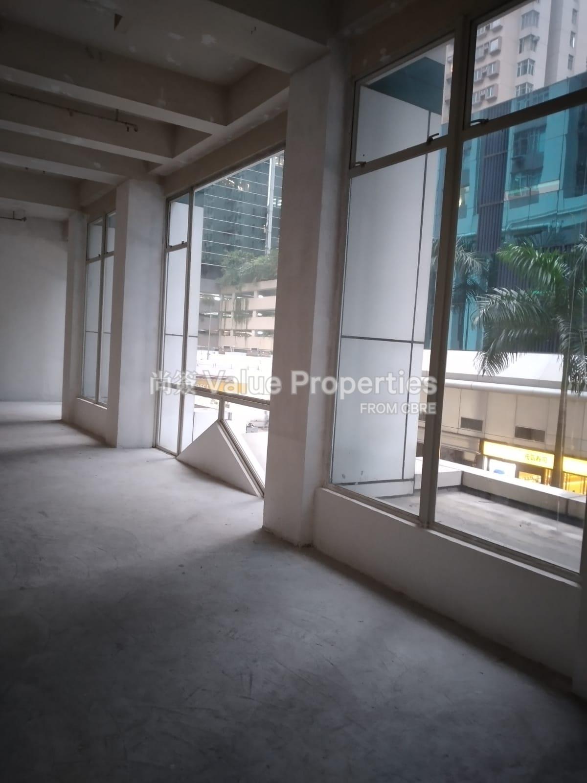尚簽 Value Properties-property-a-t-tower-6702-1747017118044-watermark.jpg