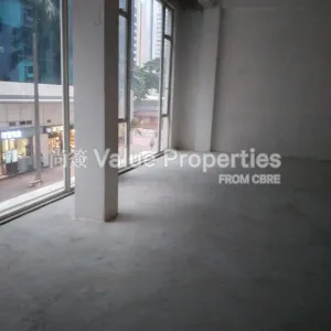 尚簽 Value Properties-properties-a-t-tower-6702-1747017118054-thumbnail-webp.webp