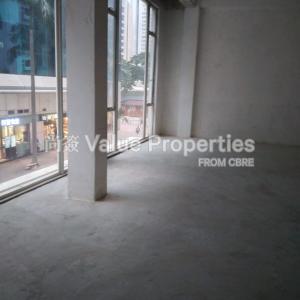 尚簽 Value Properties-properties-a-t-tower-6702-1747017118054-thumbnail.jpg
