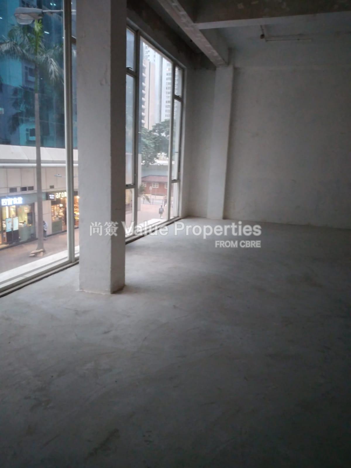 尚簽 Value Properties-property-a-t-tower-6702-1747017118054-watermark.jpg