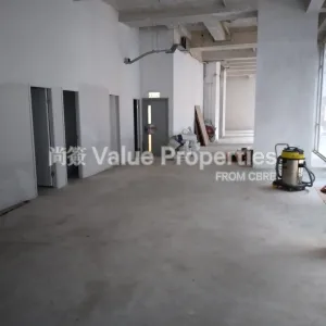 尚簽 Value Properties-properties-a-t-tower-6702-1747017118050-thumbnail-webp.webp