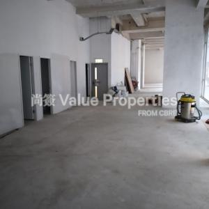 尚簽 Value Properties-properties-a-t-tower-6702-1747017118050-thumbnail.jpg