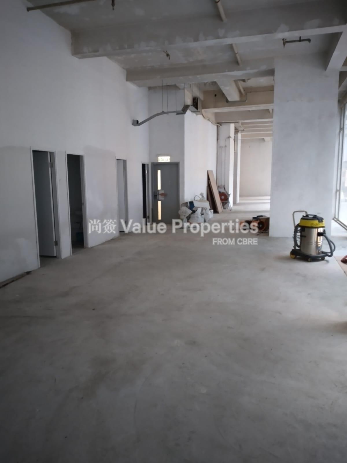 尚簽 Value Properties-property-a-t-tower-6702-1747017118050-watermark.jpg