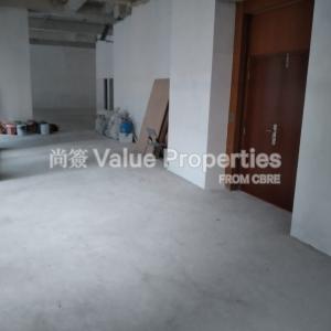 尚簽 Value Properties-properties-a-t-tower-6702-1747017118056-thumbnail.jpg