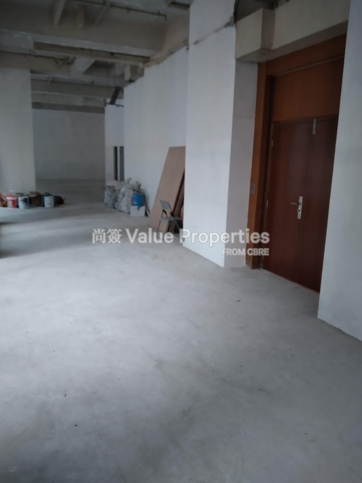 尚簽 Value Properties-property-a-t-tower-6702-1747017118056-watermark.jpg