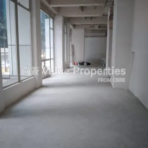 尚簽 Value Properties-properties-a-t-tower-6702-1747017118059-thumbnail-webp.webp