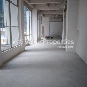尚簽 Value Properties-properties-a-t-tower-6702-1747017118059-thumbnail.jpg