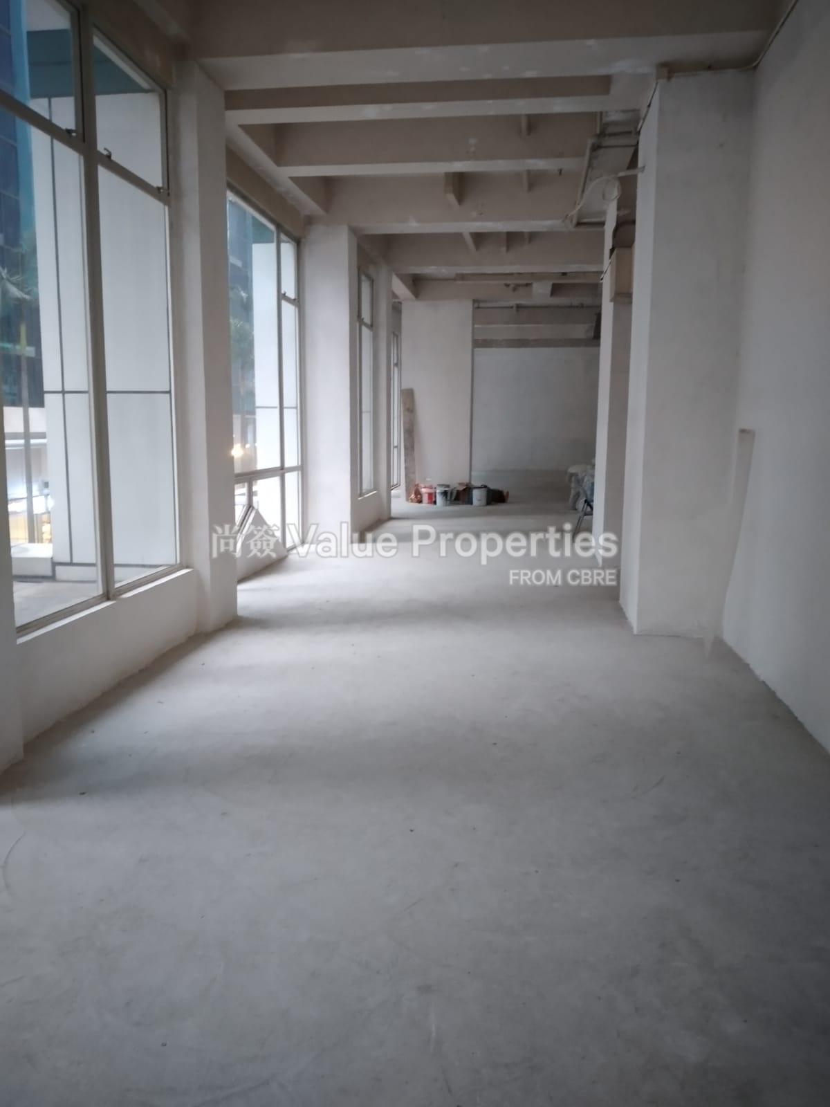 尚簽 Value Properties-property-a-t-tower-6702-1747017118059-watermark.jpg