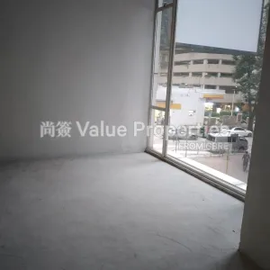 尚簽 Value Properties-properties-a-t-tower-6702-1747017118061-thumbnail-webp.webp