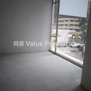 尚簽 Value Properties-properties-a-t-tower-6702-1747017118061-thumbnail.jpg