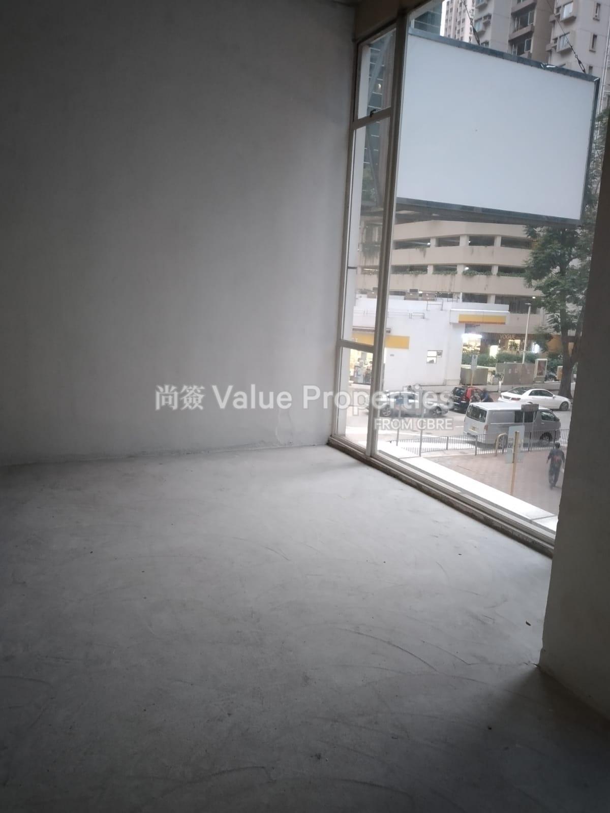 尚簽 Value Properties-property-a-t-tower-6702-1747017118061-watermark.jpg
